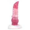 Anal Predator Gode monster Sonpik 16 x 4.5cm
